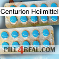 Centurion Remedies new08